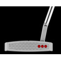 PUTTER SCOTTY CAMERON PHANTOM 5.5 2026
