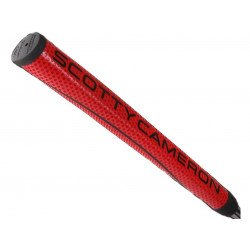 GRIP MATADOR SCOTTY CAMERON