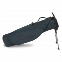 BOLSA DE GOLF TITLEIST PREMIUM CARRY
