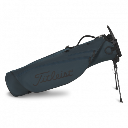 GOLF BOLSA TITLEIST CARRY