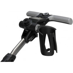 SOPORTE BEBIDAS POWAKADDY