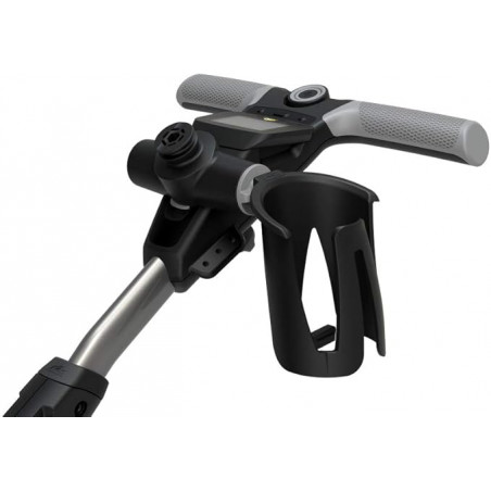 SOPORTE BEBIDAS POWAKADDY