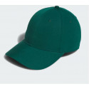 GORRA ADIDAS 6 PANEL VERDE KC3710