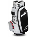 BOLSA DE GOLF CALLAWAY ORG 14 HD 25