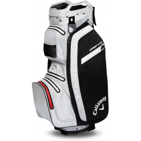 BOLSA DE GOLF CALLAWAY ORG 14 HD 25