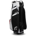 BOLSA DE GOLF CALLAWAY ORG 14 HD 25