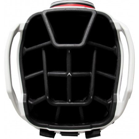 BOLSA DE GOLF CALLAWAY ORG 14 HD 25