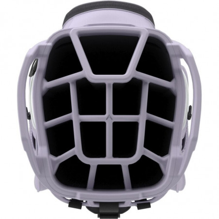 BOLSA DE GOLF CALLAWAY ORG 14 SILV\ORCHID PETAL 25