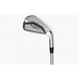 SET DE HIERROS CALLAWAY QUANTUM MAX 5-PW +AW