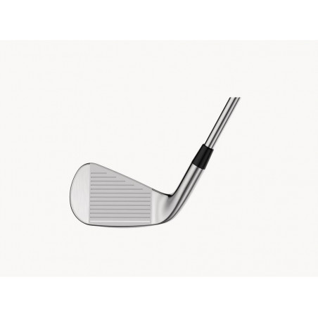 SET DE HIERROS CALLAWAY QUANTUM MAX 5-PW +AW