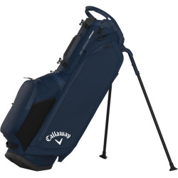 BOLSA CALLAWAY FAIRWAY NAVY 