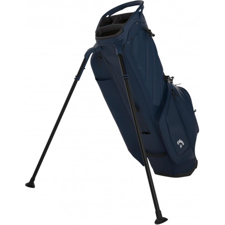 BOLSA CALLAWAY FAIRWAY NAVY 
