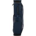 BOLSA CALLAWAY FAIRWAY NAVY 