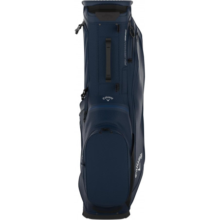BOLSA CALLAWAY FAIRWAY NAVY 