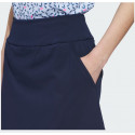 FALDA ADIDAS ULT SOLID KC4507 NAVY