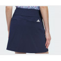 FALDA ADIDAS ULT SOLID KC4507 NAVY