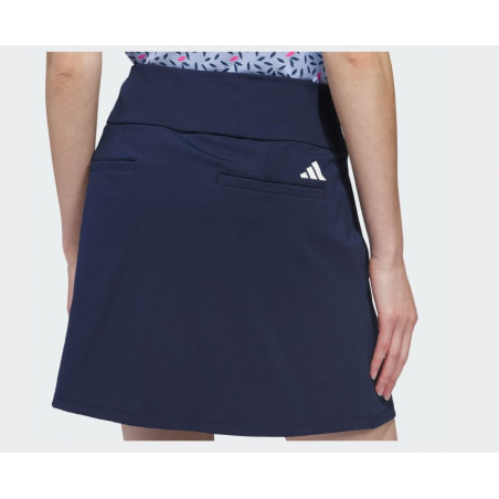 FALDA ADIDAS ULT SOLID KC4507 NAVY