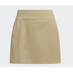 FALDA ADIDAS ULT SOLID KE3677 BEIGE