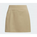 FALDA ADIDAS ULT SOLID KE3677 BEIGE
