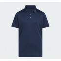 POLO ADIDAS JUNIOR PERF KF2631 NAVY