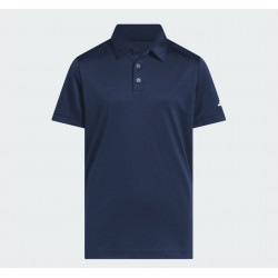 POLO ADIDAS JUNIOR PERF KF2631 NAVY