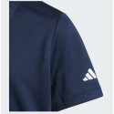 POLO ADIDAS JUNIOR PERF KF2631 NAVY