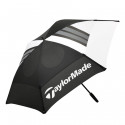 PARAGUAS TAYLORMADE DOBLE CANOPY 68
