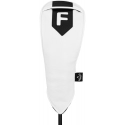 FUNDA CALLAWAY MADERA (PREMIUM)