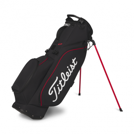 BOLSA DE GOLF TITLEIST PLAYERS S4