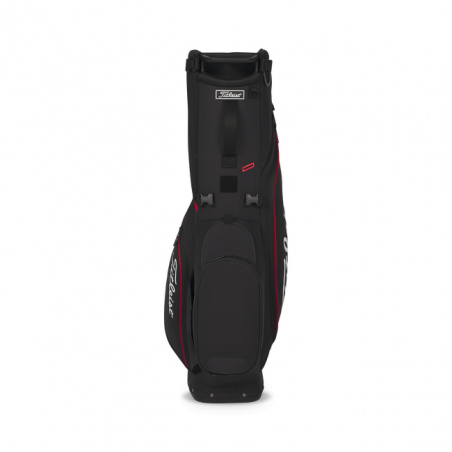 BOLSA DE GOLF TITLEIST PLAYERS S4