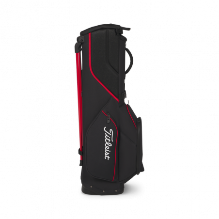 BOLSA DE GOLF TITLEIST PLAYERS S4