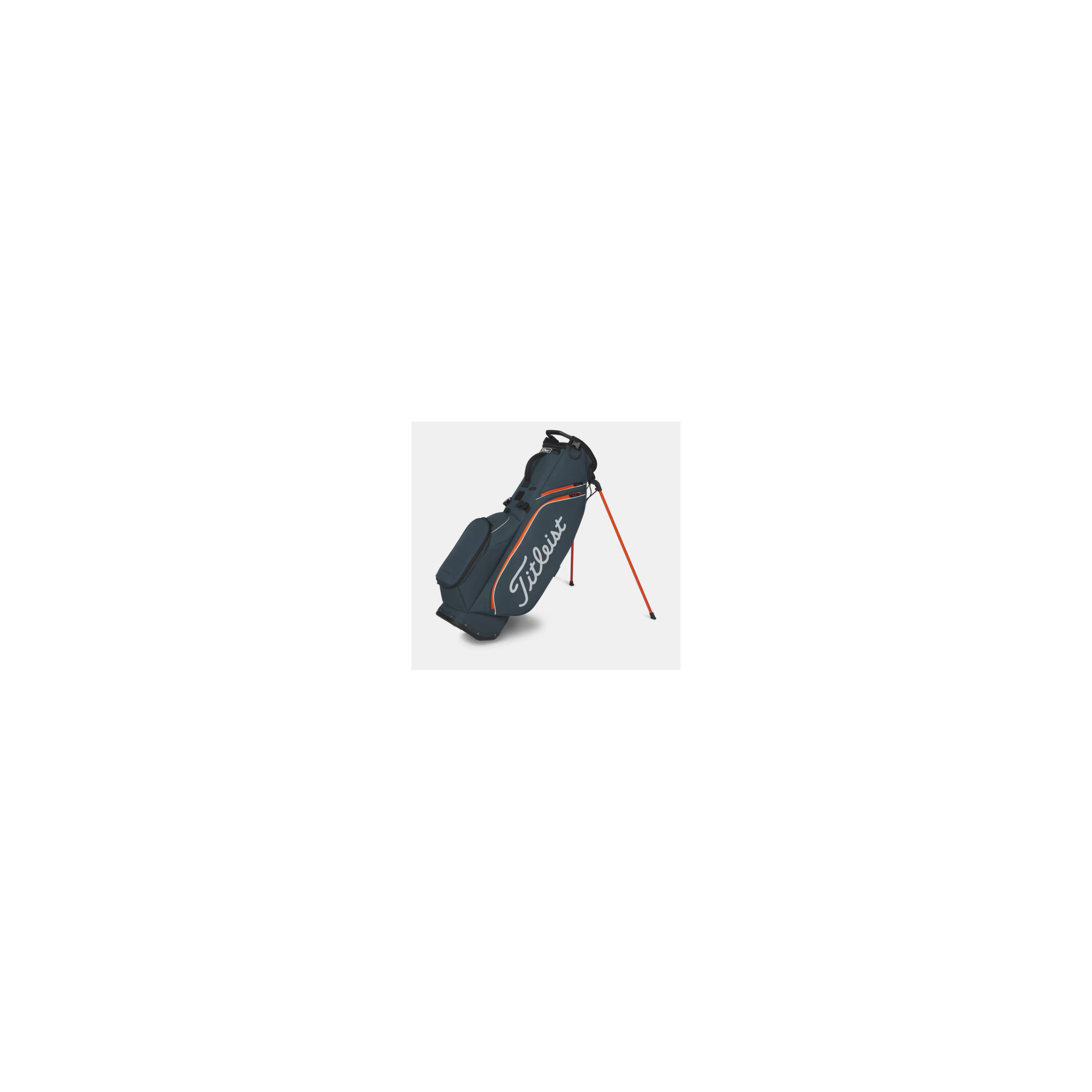 BOLSA DE GOLF TITLEIST PLAYERS S4