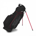 BOLSA DE GOLF TITLEIST PLAYERS S4 STADRY