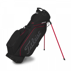 BOLSA DE GOLF TITLEIST PLAYERS S4 STADRY
