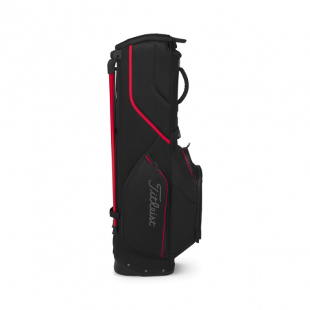 BOLSA DE GOLF TITLEIST PLAYERS S4 STADRY