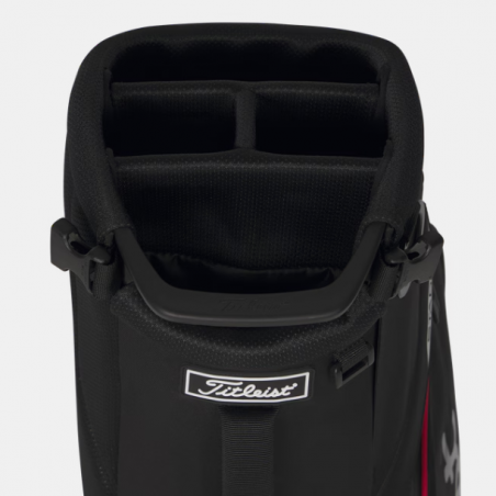 BOLSA DE GOLF TITLEIST PLAYERS S4 STADRY