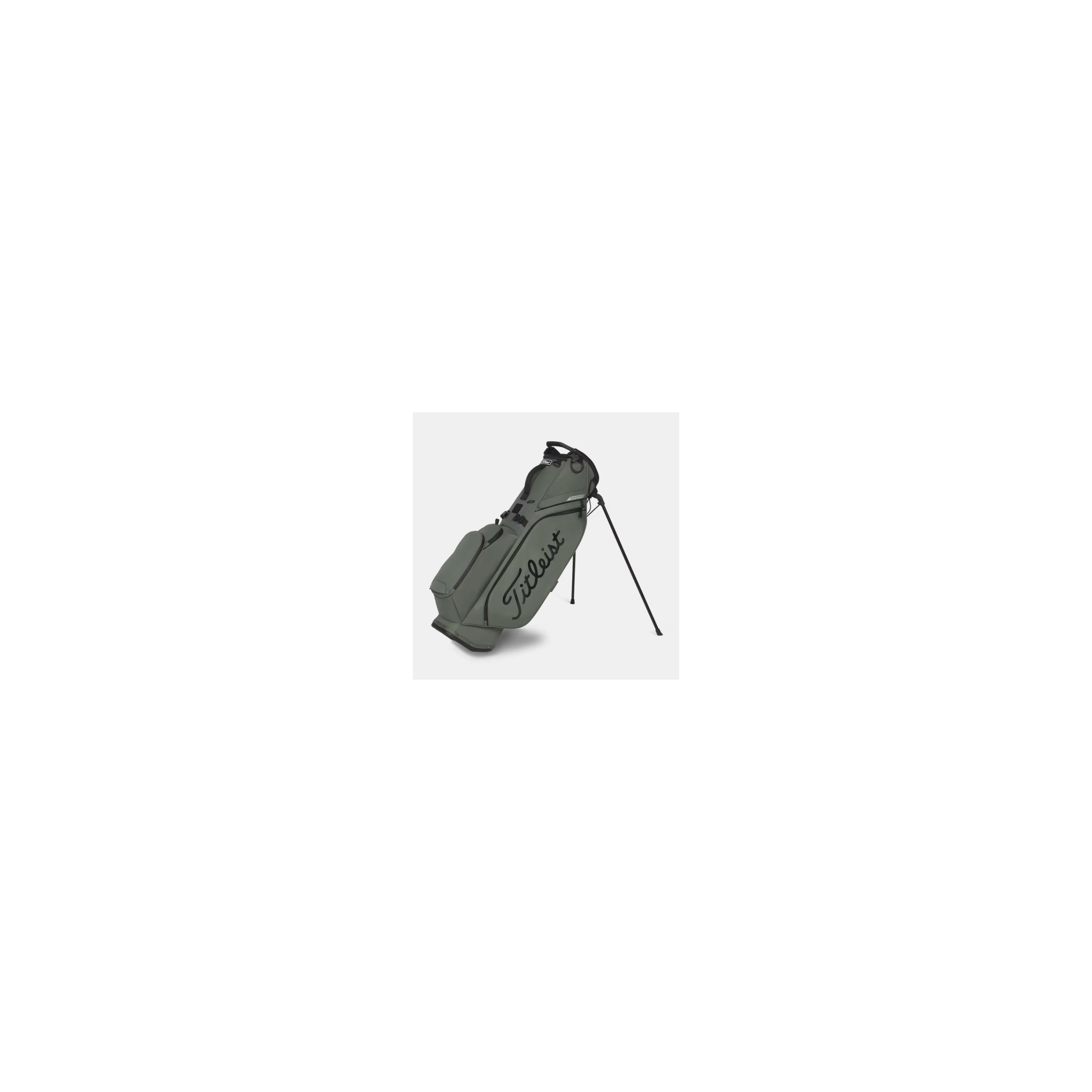 BOLSA DE GOLF TITLEIST PLAYERS S4 STADRY
