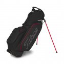 BOLSA DE GOLF TITLEIST PLAYERS S5 STADRY