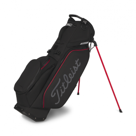 BOLSA DE GOLF TITLEIST PLAYERS S5 STADRY
