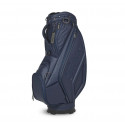 BOLSA DE GOLF TITLEIST CART BAG NAVY ALBATROSS