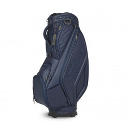BOLSA DE GOLF TITLEIST CART BAG NAVY ALBATROSS