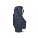 BOLSA DE GOLF TITLEIST CART BAG NAVY ALBATROSS