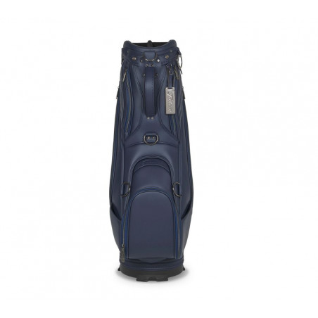 BOLSA DE GOLF TITLEIST CART BAG NAVY ALBATROSS