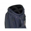 BOLSA DE GOLF TITLEIST CART BAG NAVY ALBATROSS