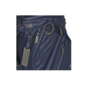 BOLSA DE GOLF TITLEIST CART BAG NAVY ALBATROSS