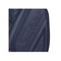 BOLSA DE GOLF TITLEIST CART BAG NAVY ALBATROSS