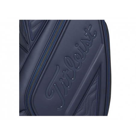 BOLSA DE GOLF TITLEIST CART BAG NAVY ALBATROSS