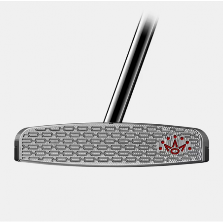 PUTTER SCOTTY CAMERON PHANTOM 11R OC