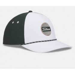 GORRA TITLEIST BOARDWALK VERDE