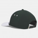 GORRA TITLEIST BOARDWALK VERDE